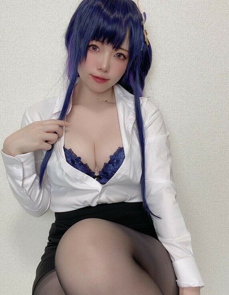 Rizunya