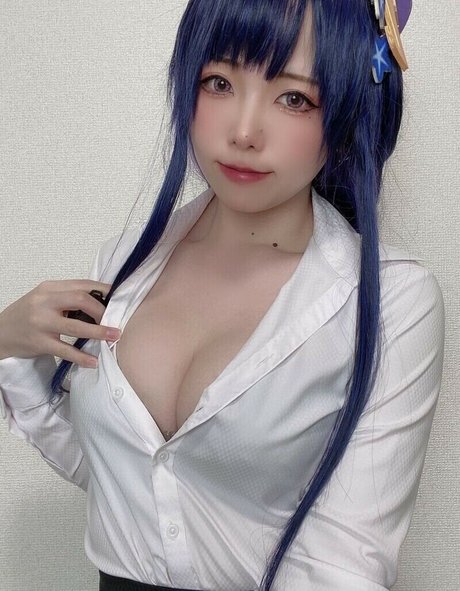 Rizunya