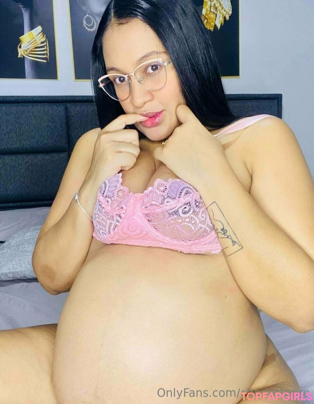 Foto desnuda filtrada de OnlyFans de Charlottepre #160 Foto desnuda filtrada de OnlyFans de Charlottepre #160