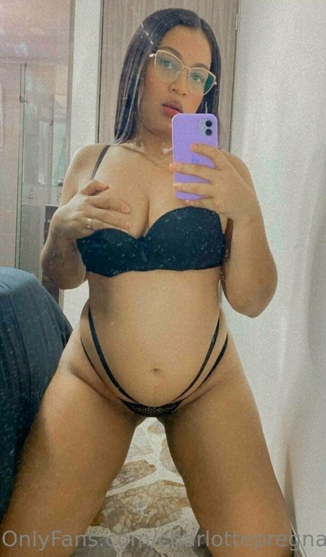 Charlottepre