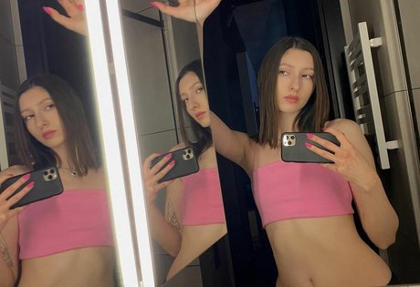 Aloona Larionova