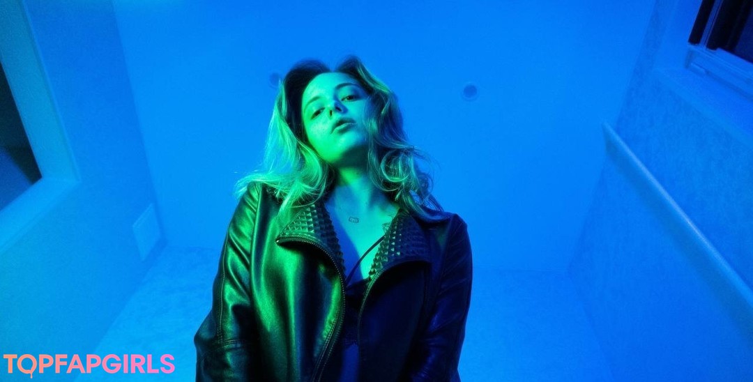 Foto desnuda filtrada de OnlyFans de Nikolkoulen #19 Foto desnuda filtrada de OnlyFans de Nikolkoulen #19