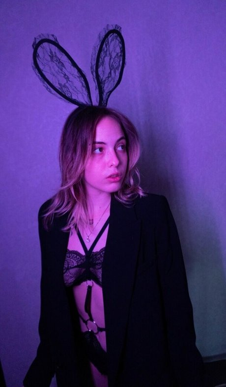 Nikol_Koulen