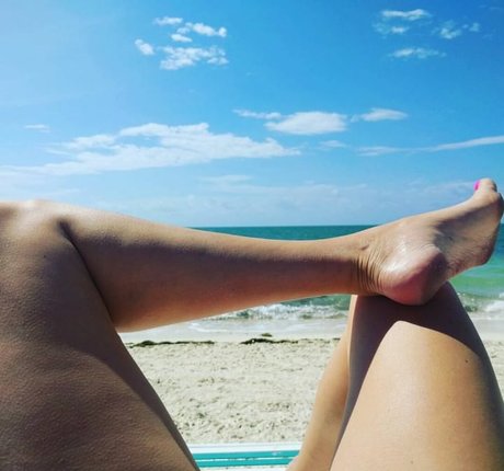 Elyse Willems