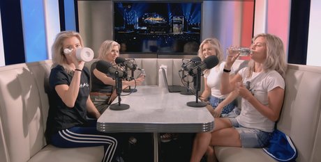 Elyse Willems
