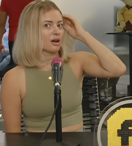Elyse Willems