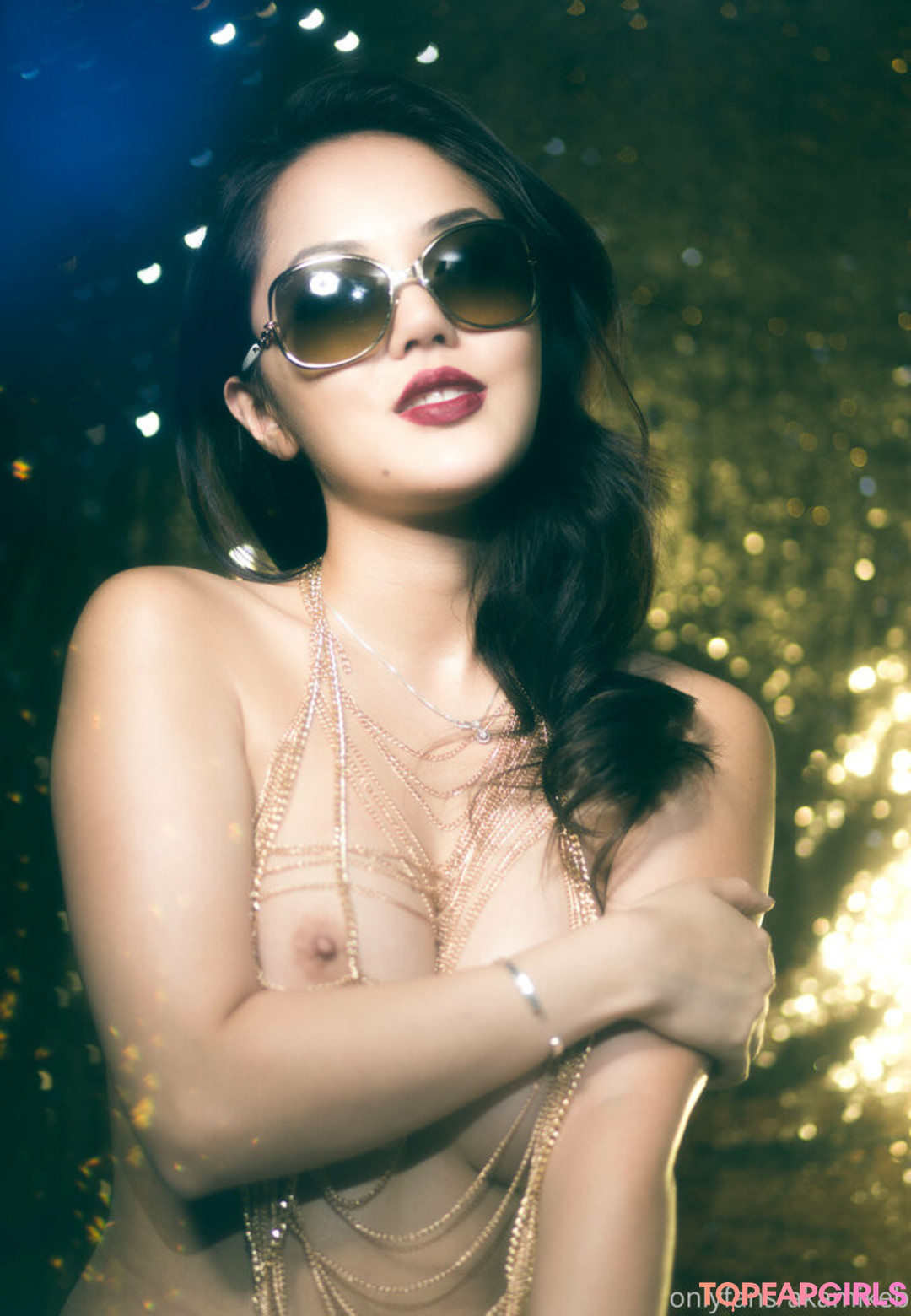 Foto desnuda filtrada de OnlyFans de Msbananaanna #5 Foto desnuda filtrada de OnlyFans de Msbananaanna #5