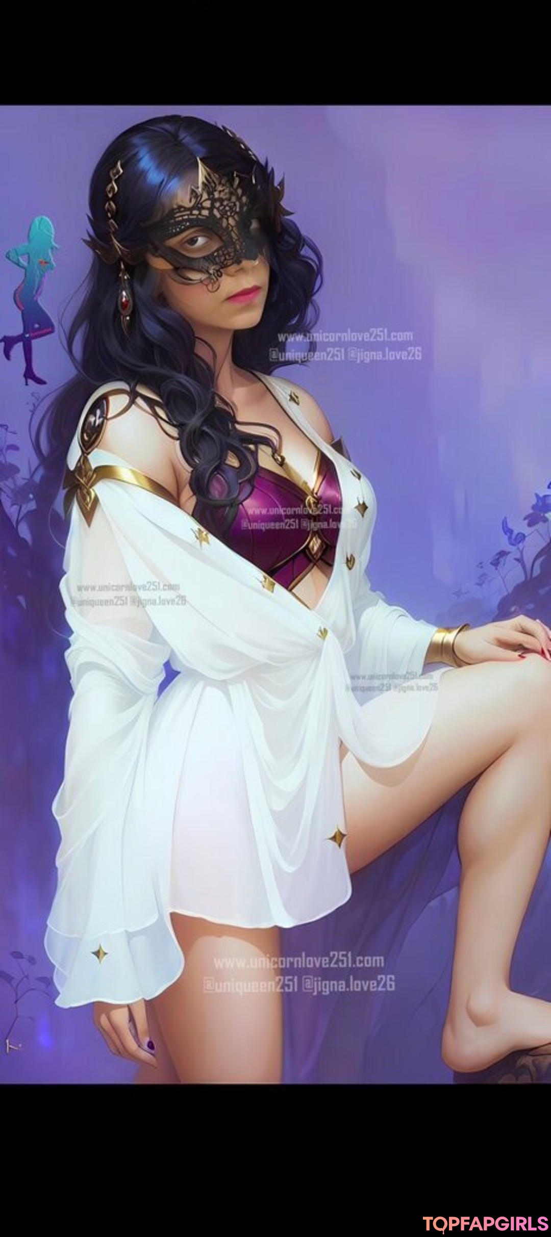 Foto desnuda filtrada de OnlyFans de Indianbabe Jigna #2 Foto desnuda filtrada de OnlyFans de Indianbabe Jigna #2