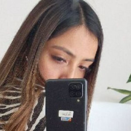 Foto desnuda filtrada de OnlyFans de Evanextdoor