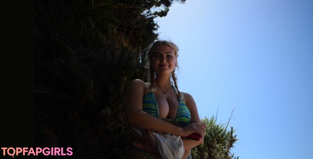 Foto desnuda filtrada de OnlyFans de Chloe Bailey #398 Foto desnuda filtrada de OnlyFans de Chloe Bailey #398