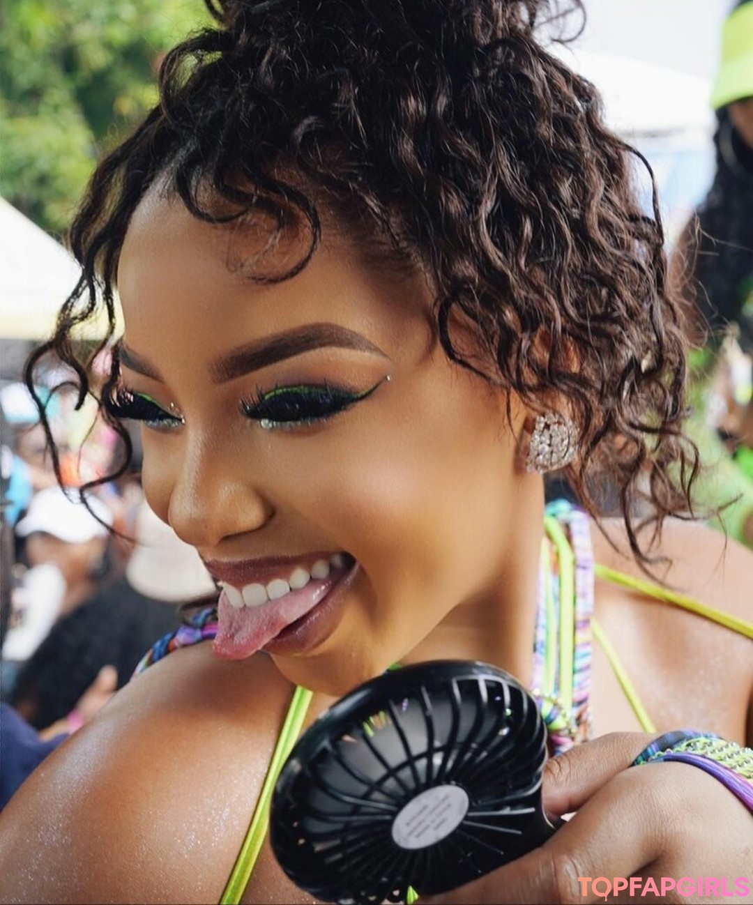 Foto desnuda filtrada de OnlyFans de Chloe Bailey #710 Foto desnuda filtrada de OnlyFans de Chloe Bailey #710