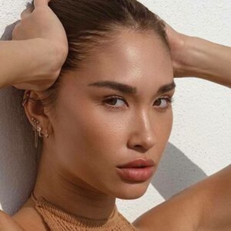 Jocelyn Chew
