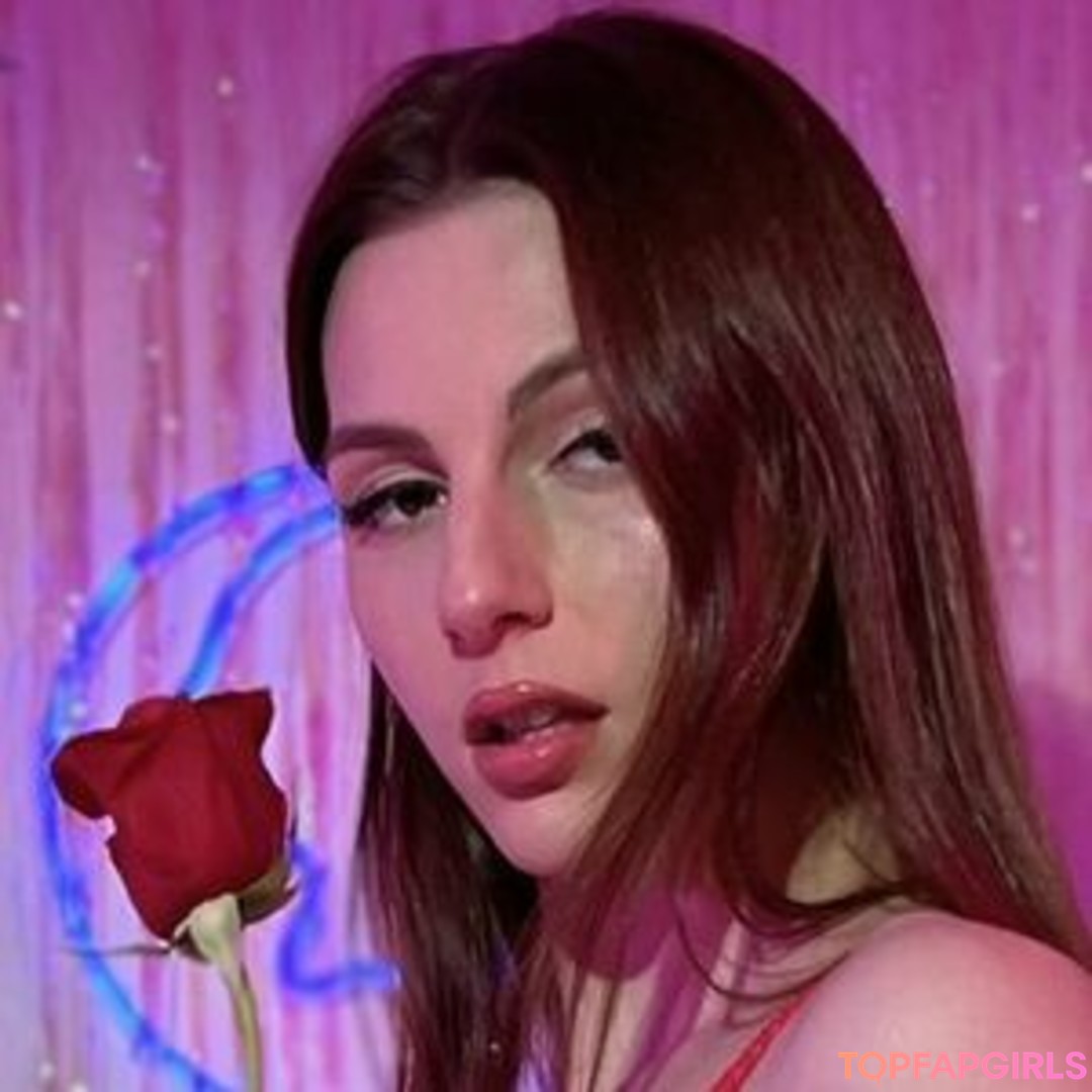 Foto desnuda filtrada de OnlyFans de Amanda Riley #31 Foto desnuda filtrada de OnlyFans de Amanda Riley #31