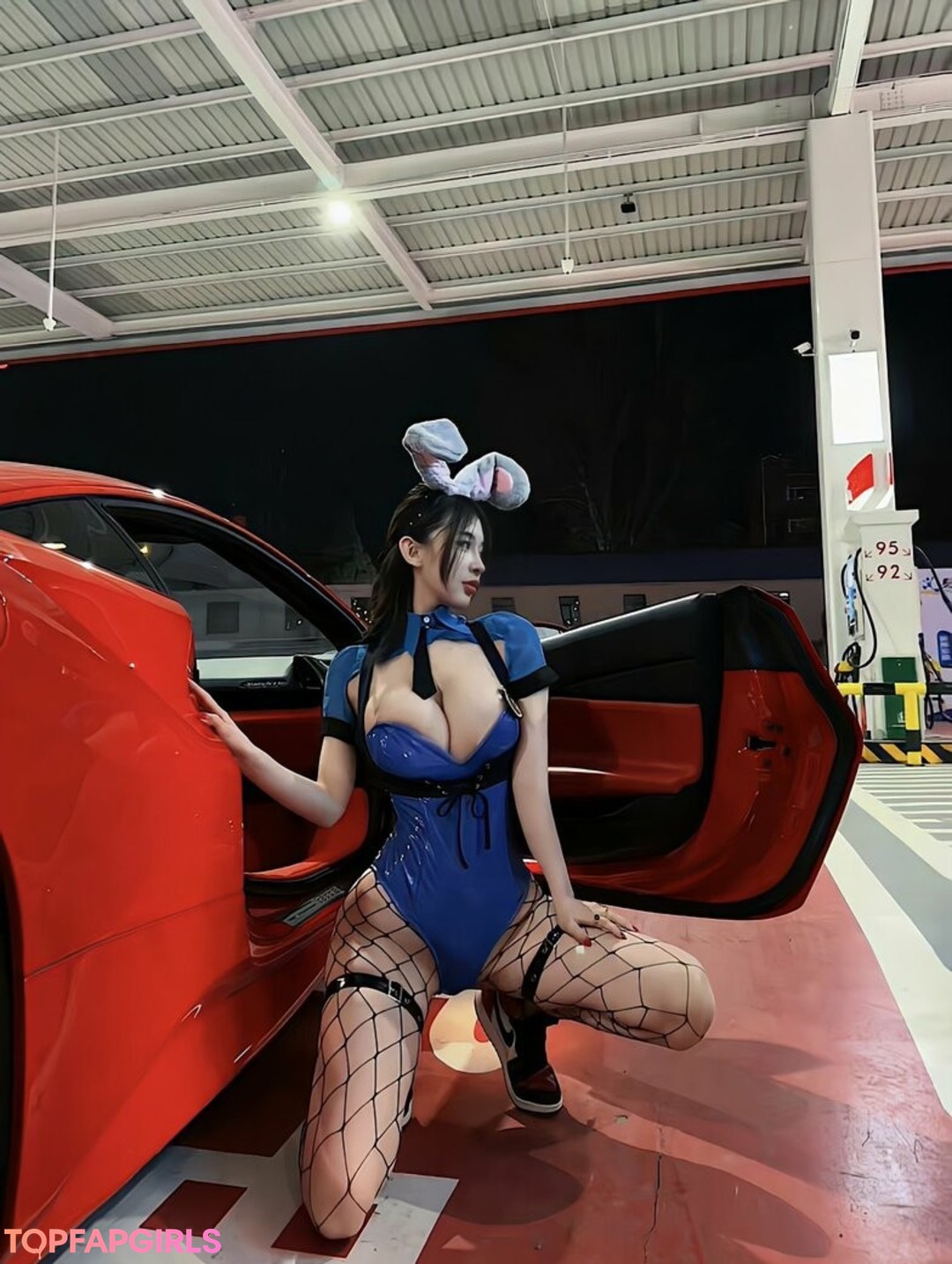 Foto desnuda filtrada de OnlyFans de Lianhong6688 #217 Foto desnuda filtrada de OnlyFans de Lianhong6688 #217