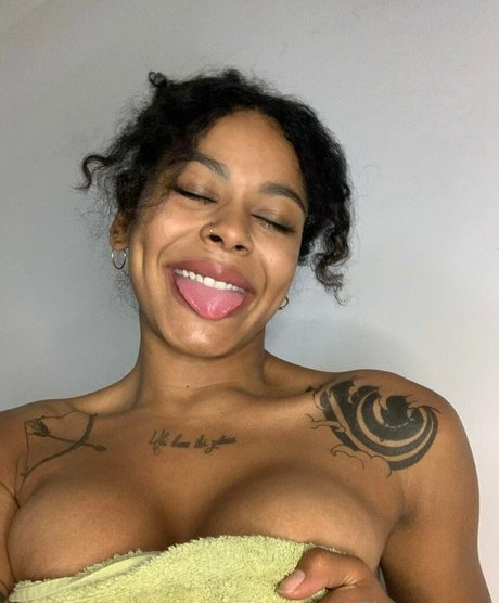 Yourcleopathra