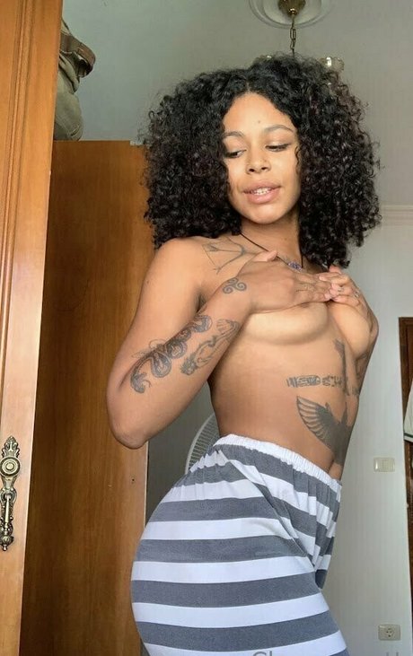 Yourcleopathra