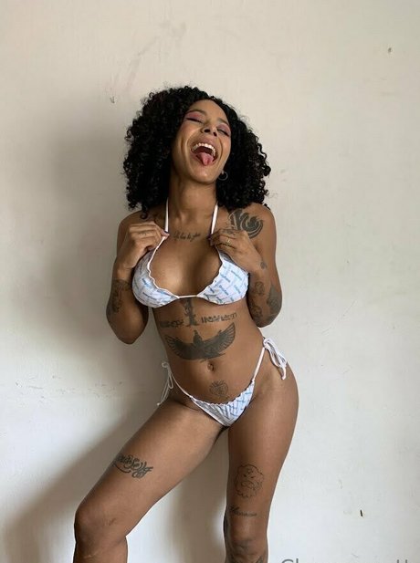 Yourcleopathra