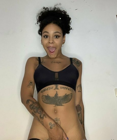 Yourcleopathra