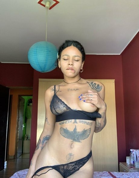 Yourcleopathra