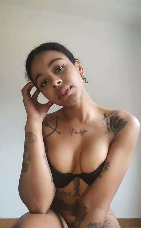Yourcleopathra