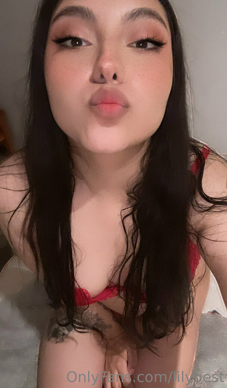 Lilybest