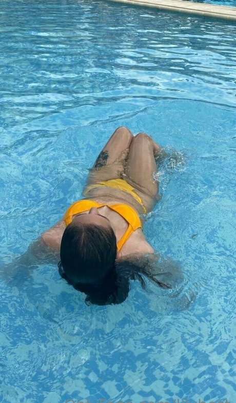 Lilybest