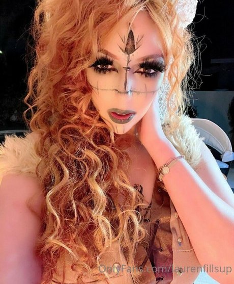 Laurenfillsup