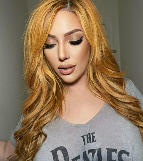 Laurenfillsup