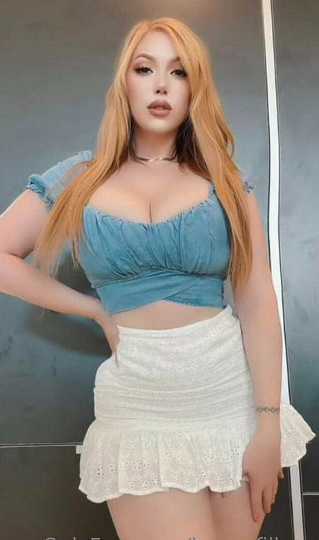 Laurenfillsup