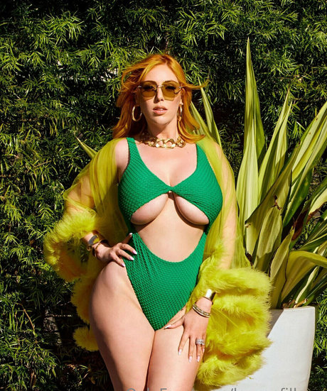 Laurenfillsup