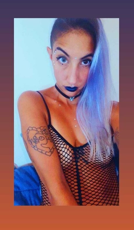 Barbikush
