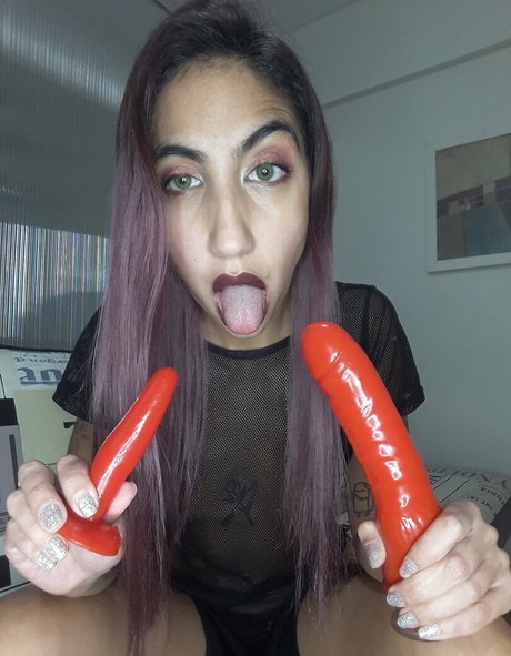 Barbikush