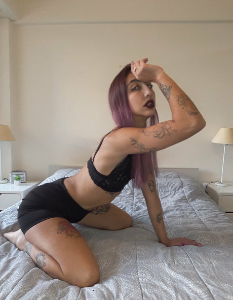 Barbikush