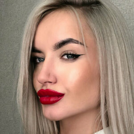 Sinful_monro_vip