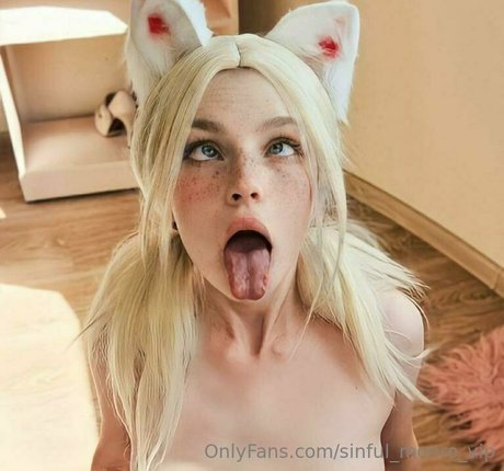 Sinfulmonrovip