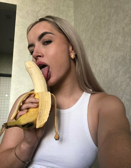 Sinful_monro_vip