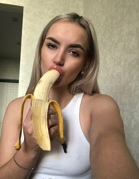 Sinful_monro_vip
