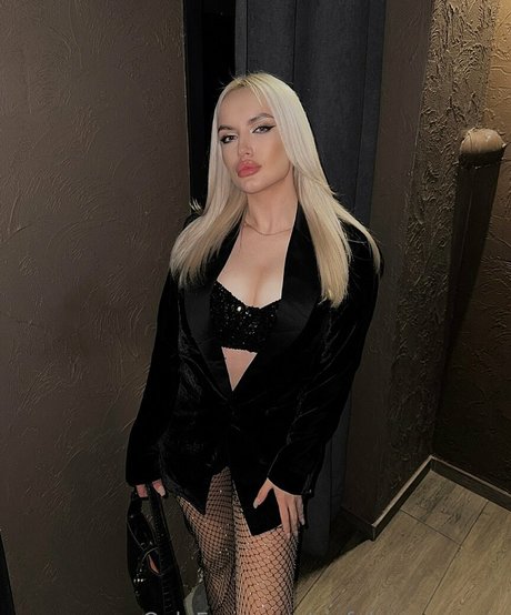 Sinfulmonrovip