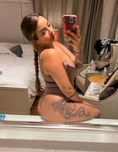 Lana_maee