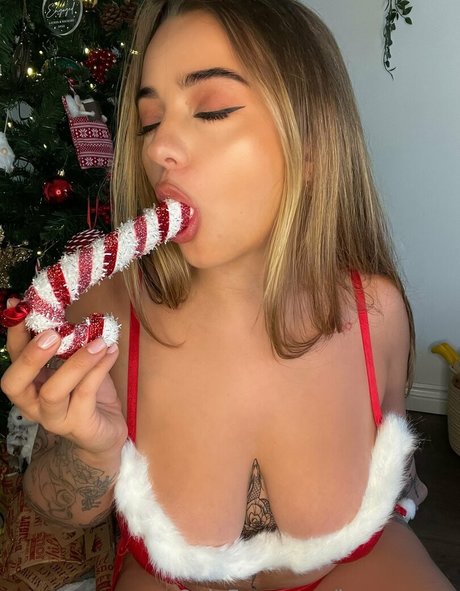 Lana_maee
