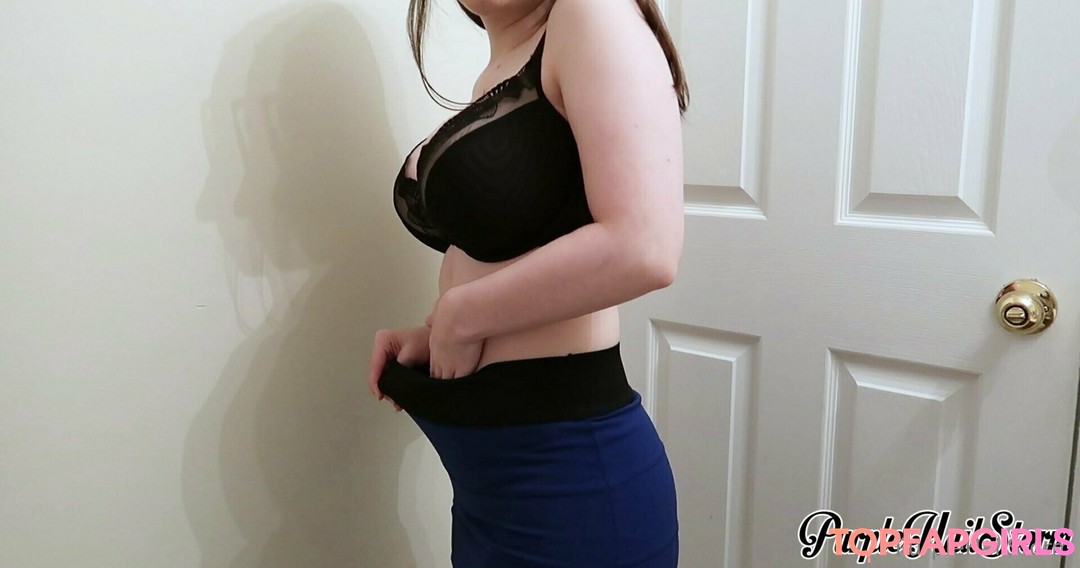 Foto desnuda filtrada de OnlyFans de Purplehailstorms #90 Foto desnuda filtrada de OnlyFans de Purplehailstorms #90