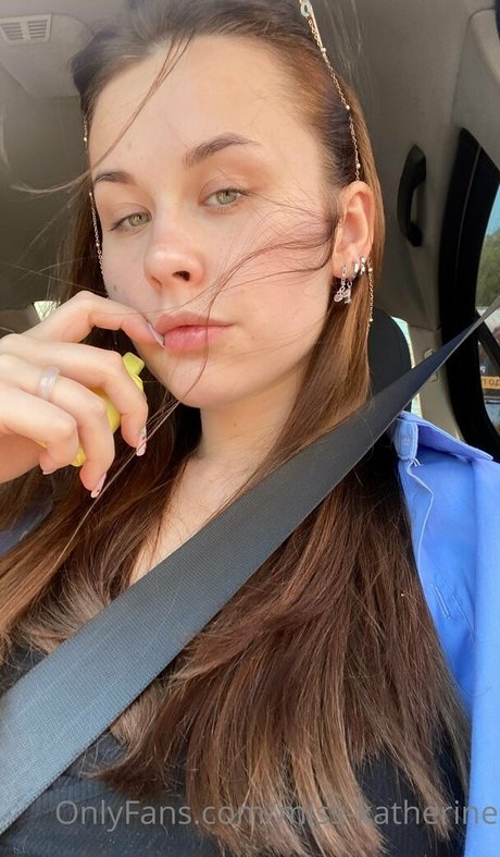 Miss-katherine