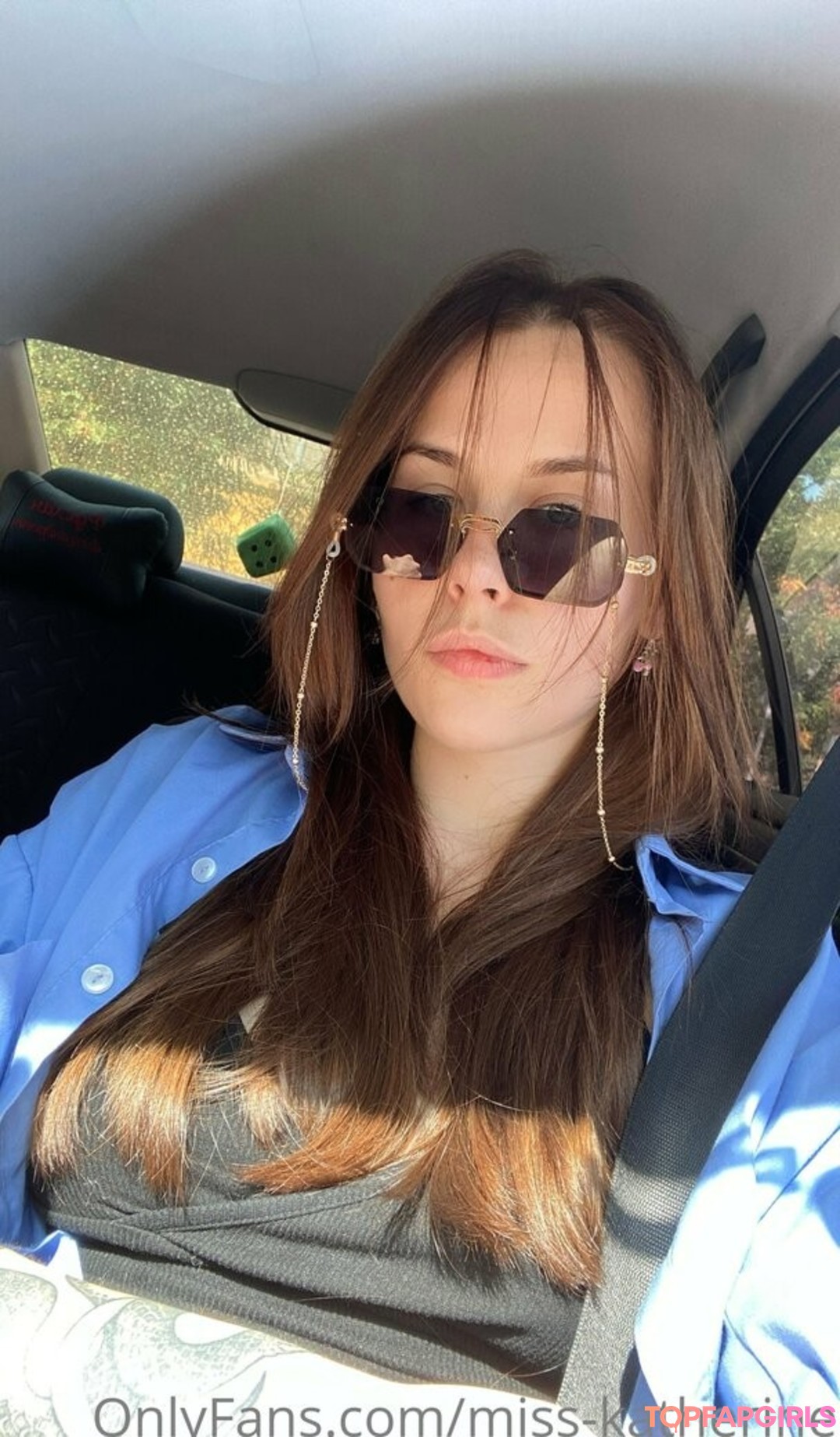 Foto desnuda filtrada de OnlyFans de Misskatherine #15 Foto desnuda filtrada de OnlyFans de Misskatherine #15