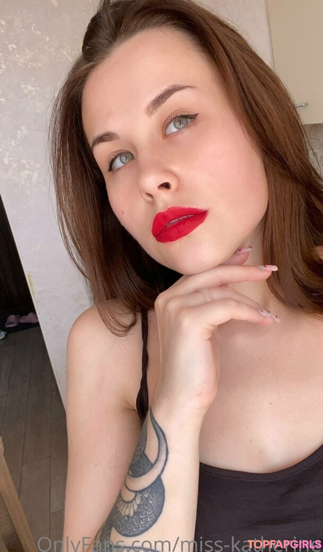 Foto desnuda filtrada de OnlyFans de Misskatherine #19 Foto desnuda filtrada de OnlyFans de Misskatherine #19