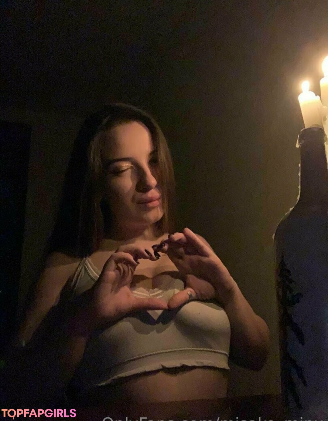 Foto desnuda filtrada de OnlyFans de Lustevelyn #4 Foto desnuda filtrada de OnlyFans de Lustevelyn #4