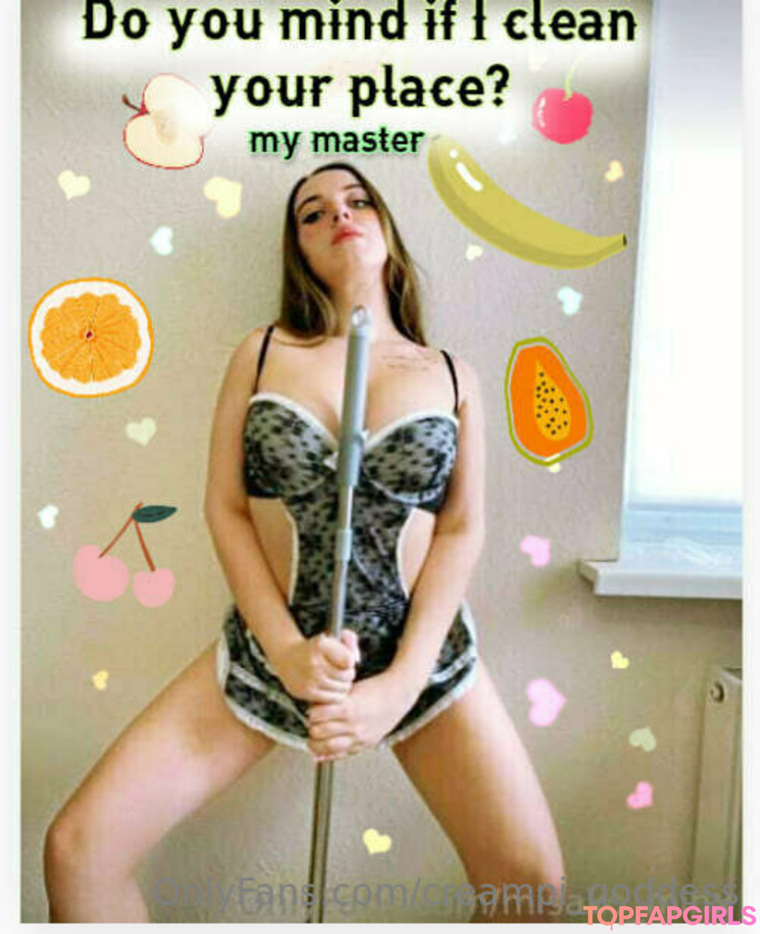 Foto desnuda filtrada de OnlyFans de Lustevelyn #41 Foto desnuda filtrada de OnlyFans de Lustevelyn #41