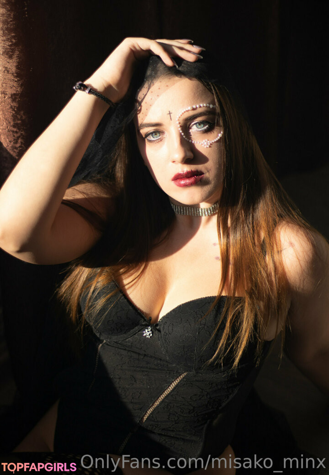 Foto desnuda filtrada de OnlyFans de Lustevelyn #42 Foto desnuda filtrada de OnlyFans de Lustevelyn #42