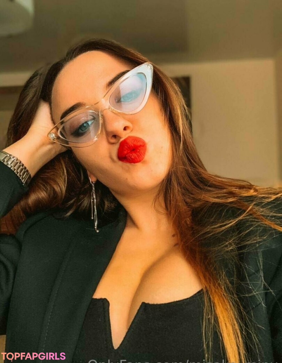 Foto desnuda filtrada de OnlyFans de Lustevelyn #62 Foto desnuda filtrada de OnlyFans de Lustevelyn #62