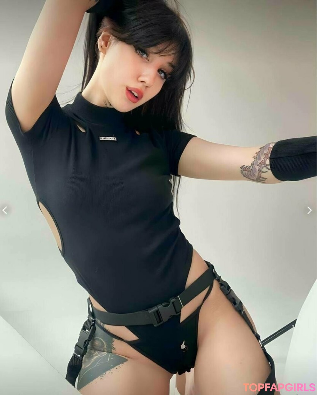 Foto desnuda filtrada de OnlyFans de Lustevelyn #90 Foto desnuda filtrada de OnlyFans de Lustevelyn #90