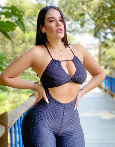 Lorenavip